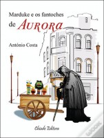 /album/antonio-costa/marduke-e-os-fantoches-de-aurora-jpg/